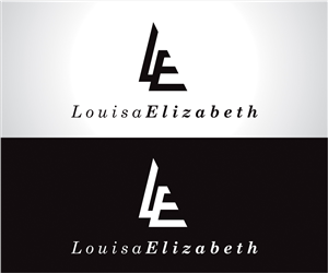 Design de Logo par Raman pour ce projet | Design : #3405898