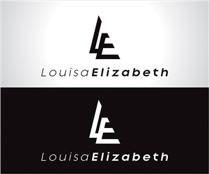 Design de Logo par Raman pour ce projet | Design : #3405909