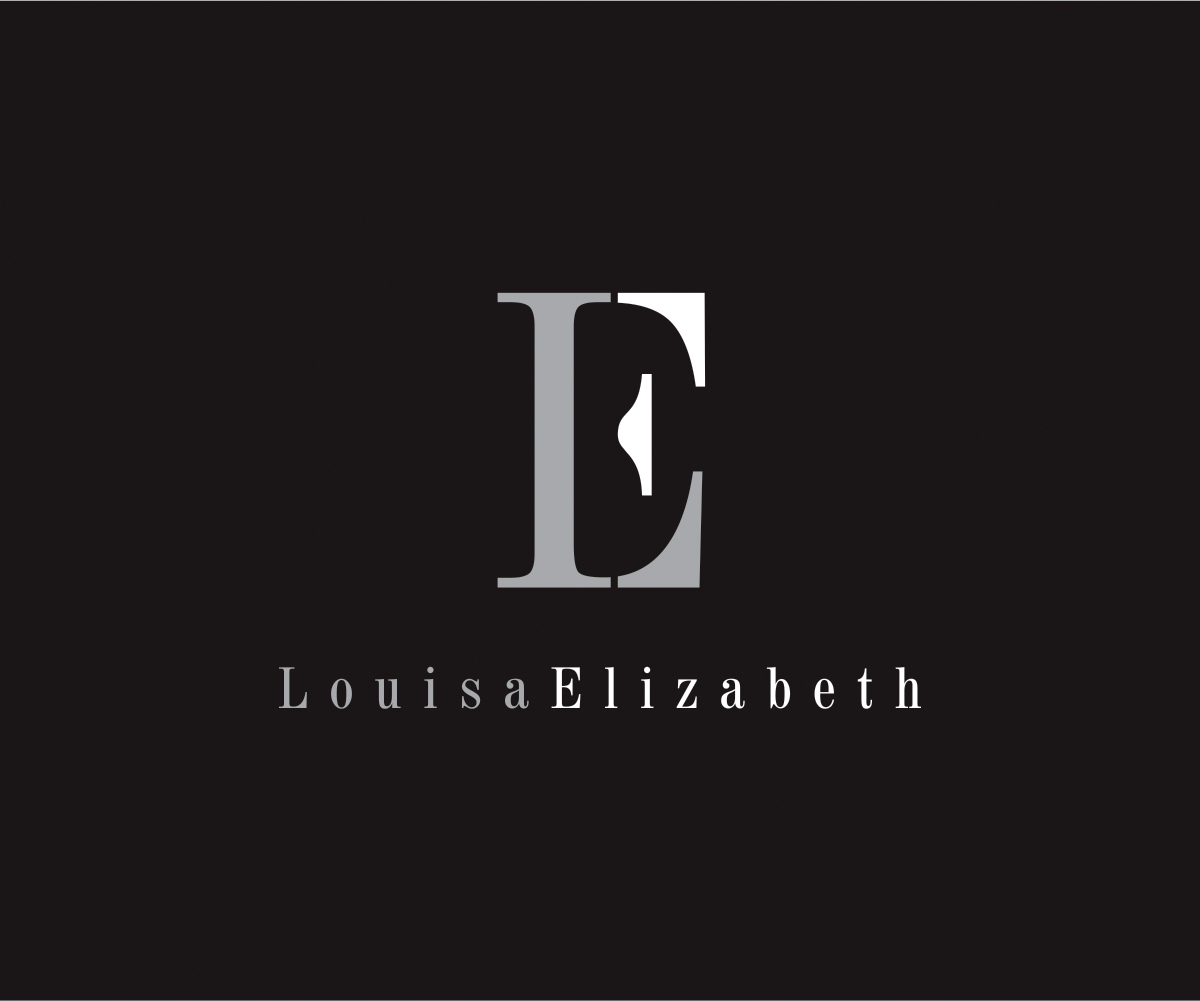 Logo Design by Raman for this project | Design #3450483