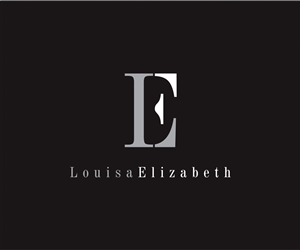 Design de Logo par Raman pour ce projet | Design : #3450483