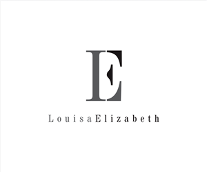 Design de Logo par Raman pour ce projet | Design : #3450485