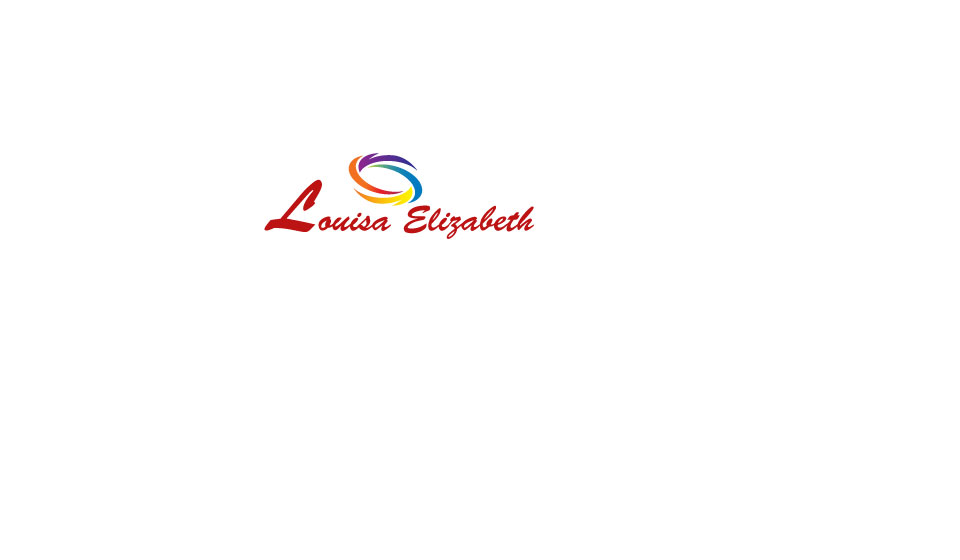 Logo Design by snake_eyes for this project | Design #3381489