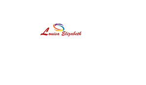 Logo Design by snake_eyes