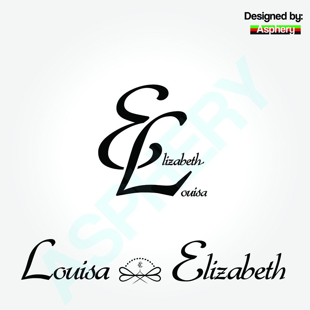 Design de Logo par Asphery pour ce projet | Design #3381586