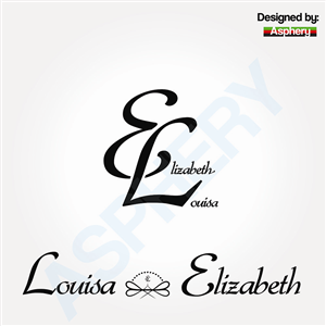 Logo Design by Asphery