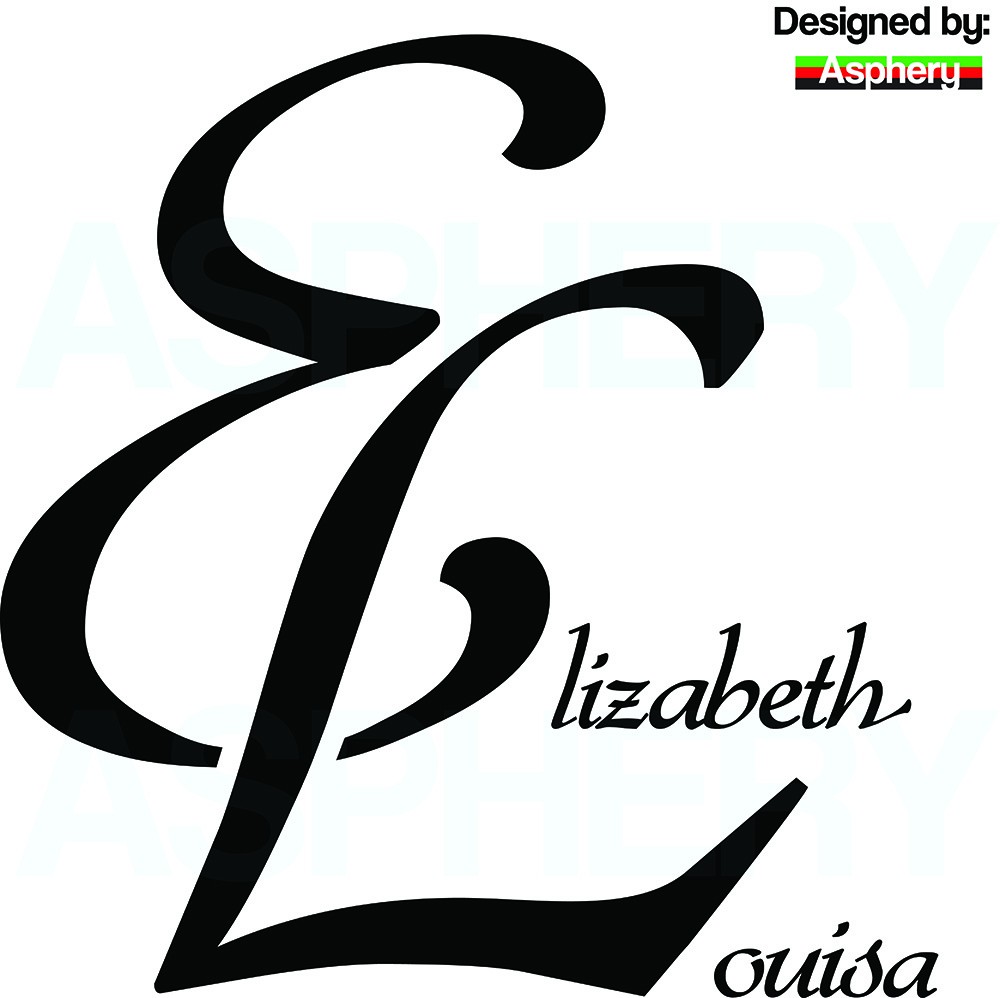 Logo Design by Asphery for this project | Design #3381593