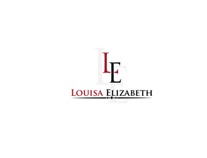 Design de Logo par jpn™ pour ce projet | Design : #3481521