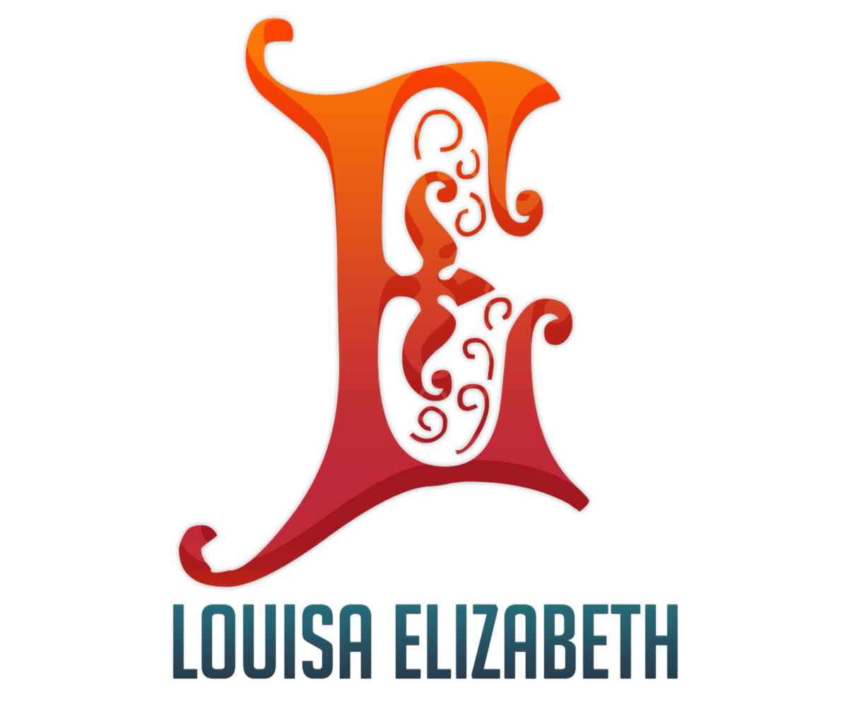 Diseño de Logo por IGNITEY para este proyecto | Diseño #3479180