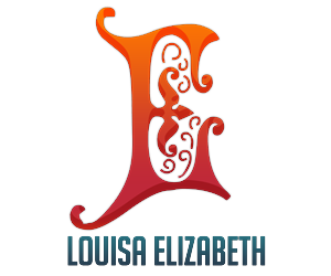 Logo Design by IGNITEY