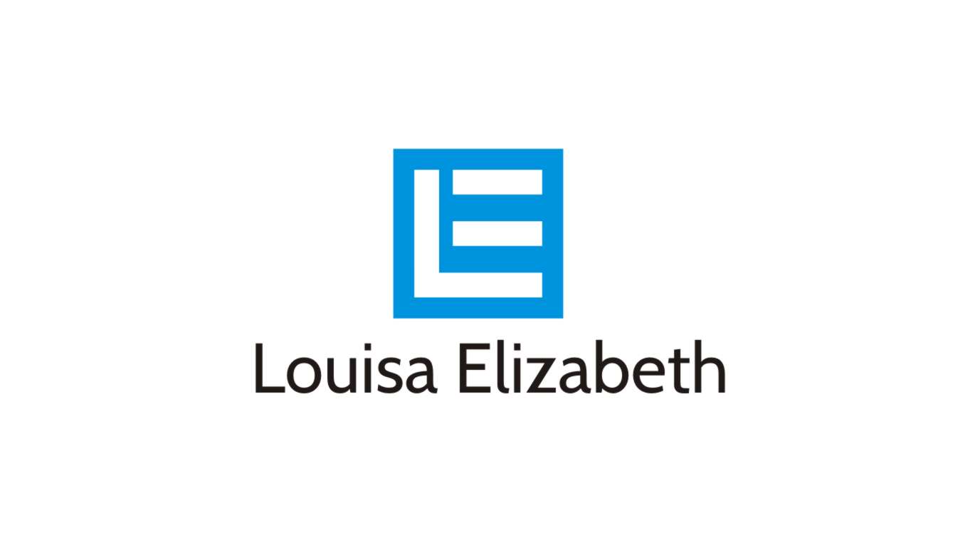 Logo Design by Mikka for this project | Design #3478972