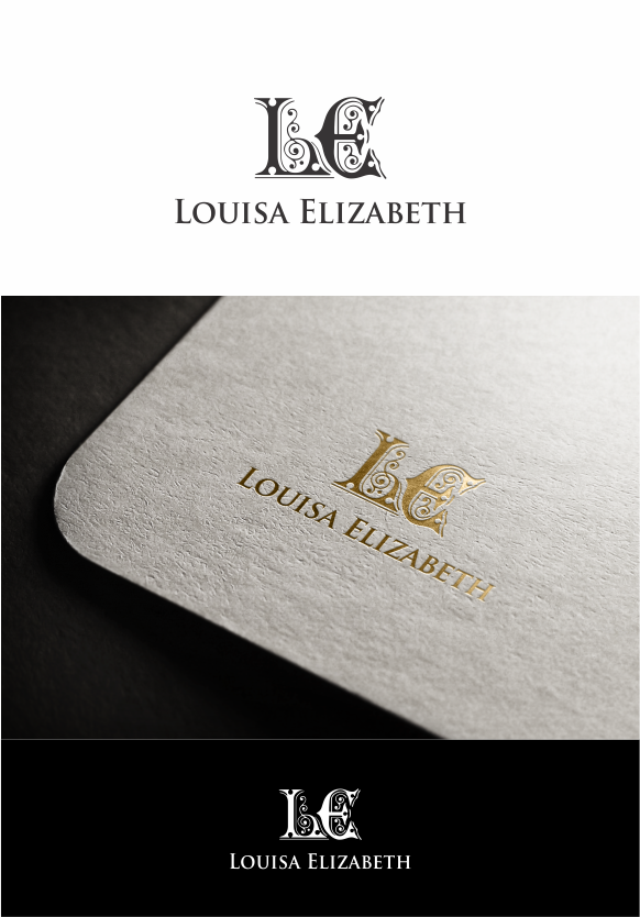 Logo-Design von Atemolesky für dieses Projekt | Design #3436425