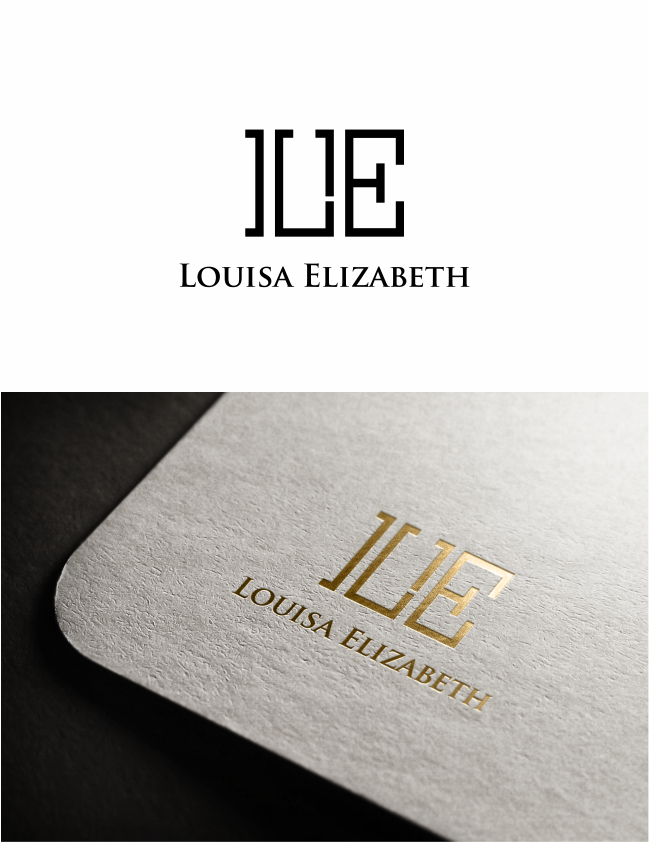 Logo Design by Atemolesky for this project | Design #3436545