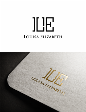 Logo Design by Atemolesky for this project | Design: #3436545