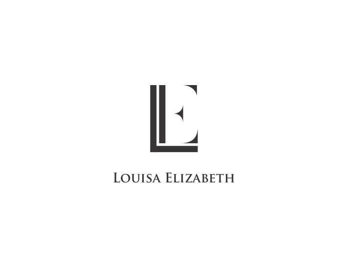 Diseño de Logo por Atemolesky para este proyecto | Diseño #3474155