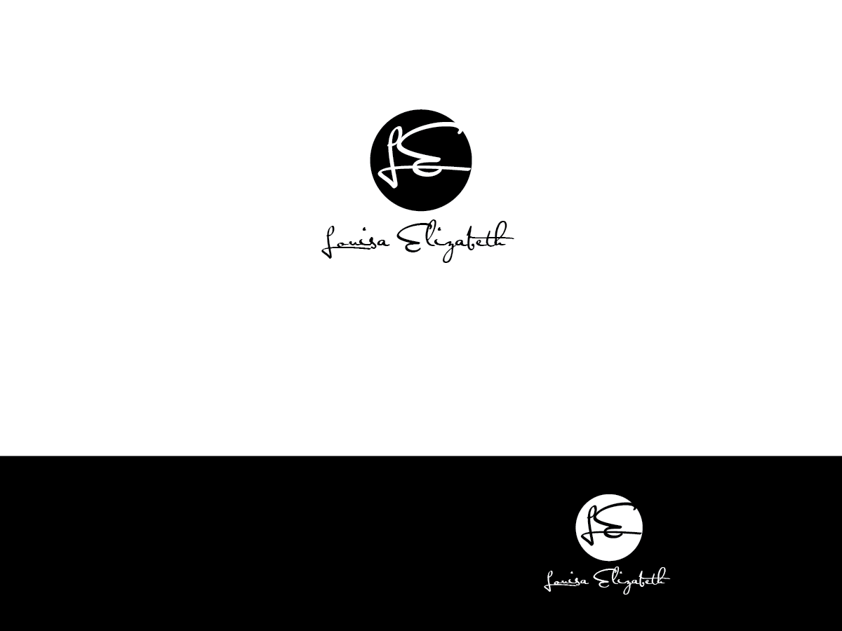 Logo Design by PointGrfx for this project | Design #3391572