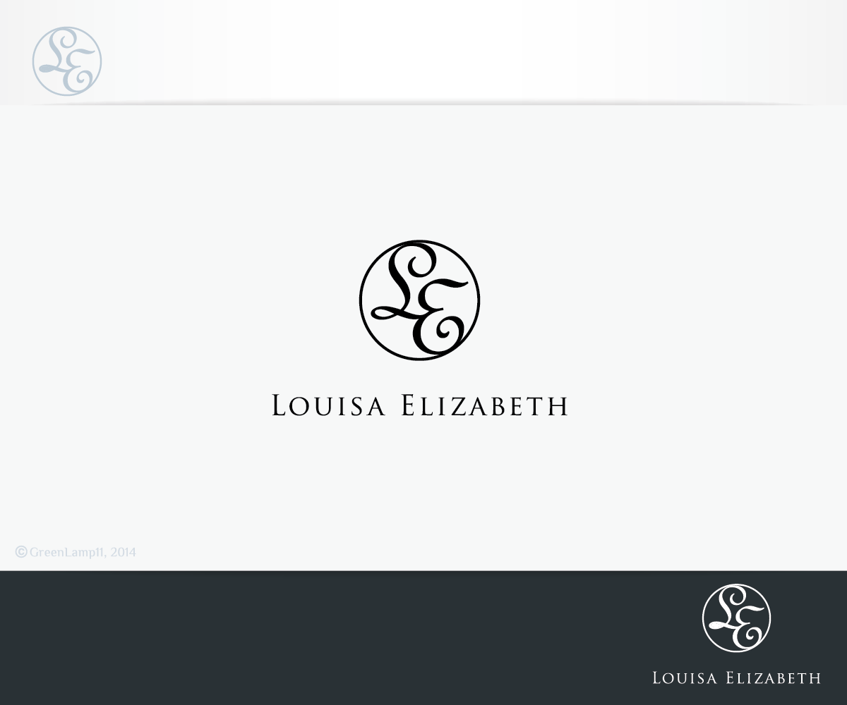 Design de Logo par GreenLamp pour ce projet | Design #3426932