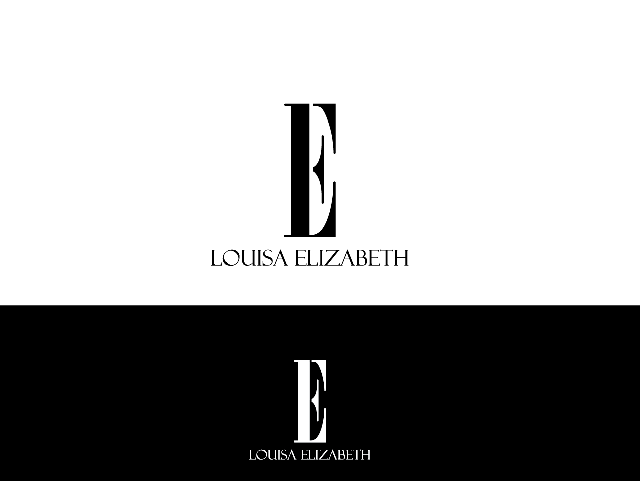 Design de Logo par jika pour ce projet | Design #3449525