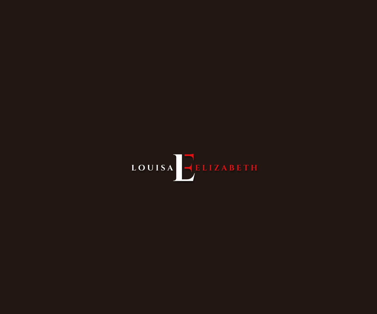Logo Design by Natan for this project | Design #3427269