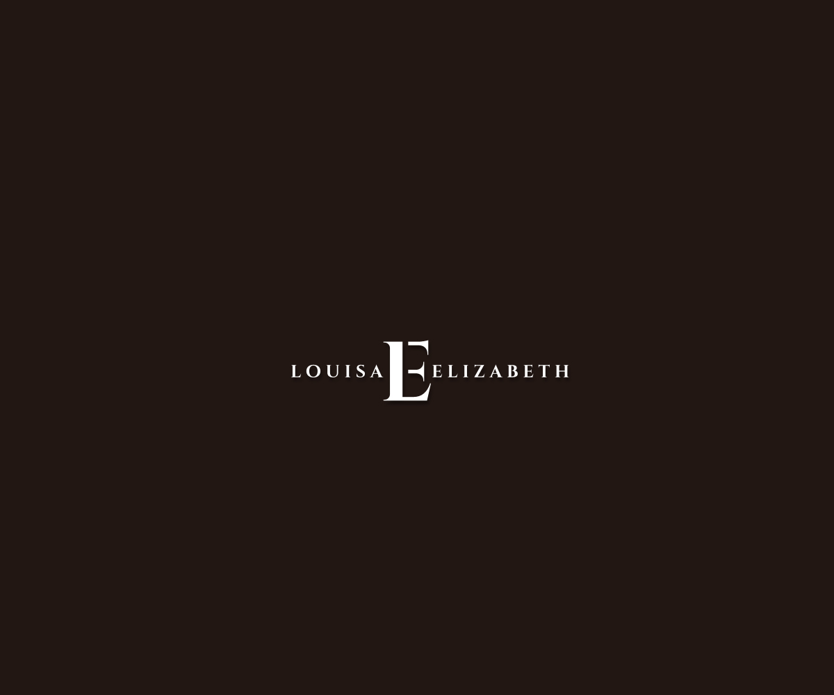 Logo Design by Natan for this project | Design #3427272