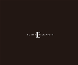 Logo Design by Natan for this project | Design: #3427272