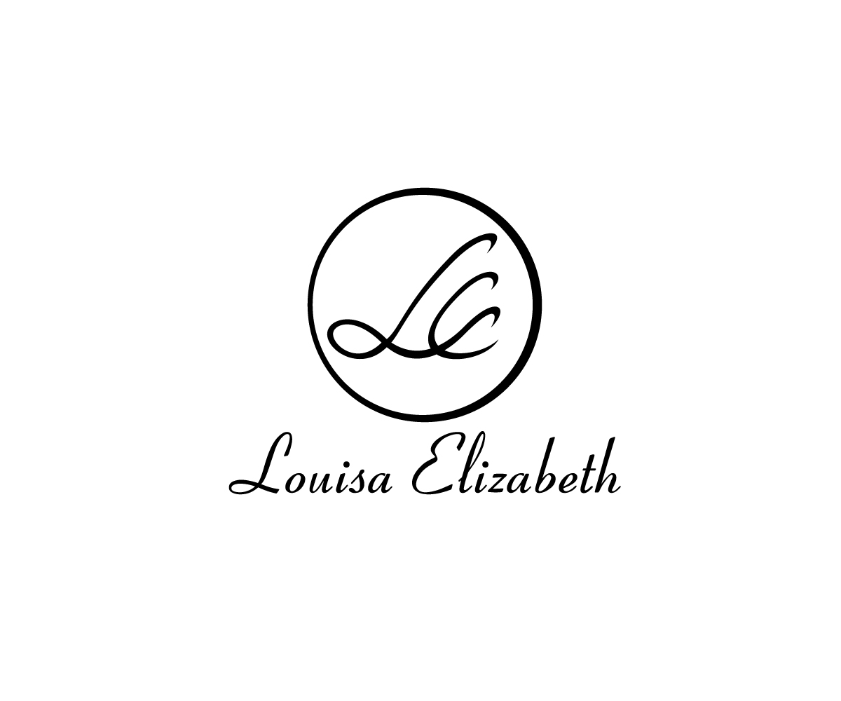 Logo Design by taufik_alrahman for this project | Design #3401618
