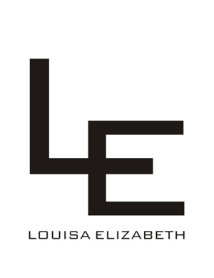 Logo Design by dalip_designs