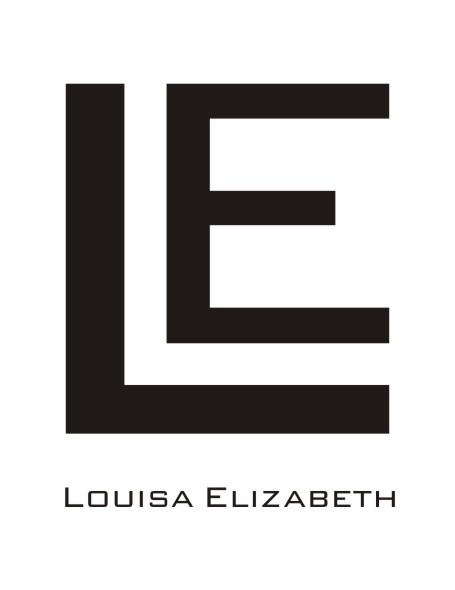 Design de Logo par dalip_designs pour ce projet | Design #3387835