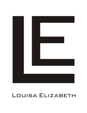 Design de Logo par dalip_designs pour ce projet | Design : #3387835