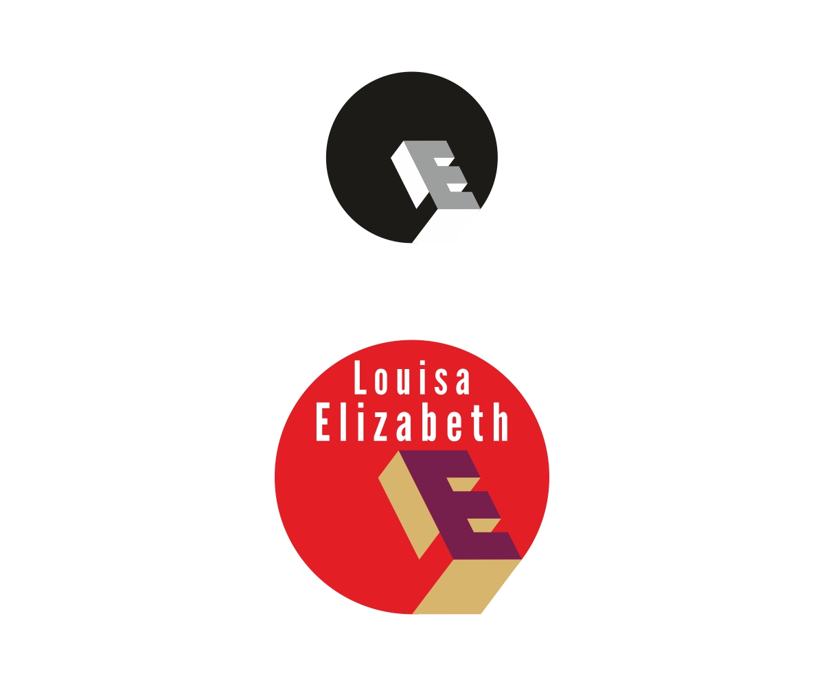 Design de Logo par DadaVFC CreativeDesign pour ce projet | Design #3392460