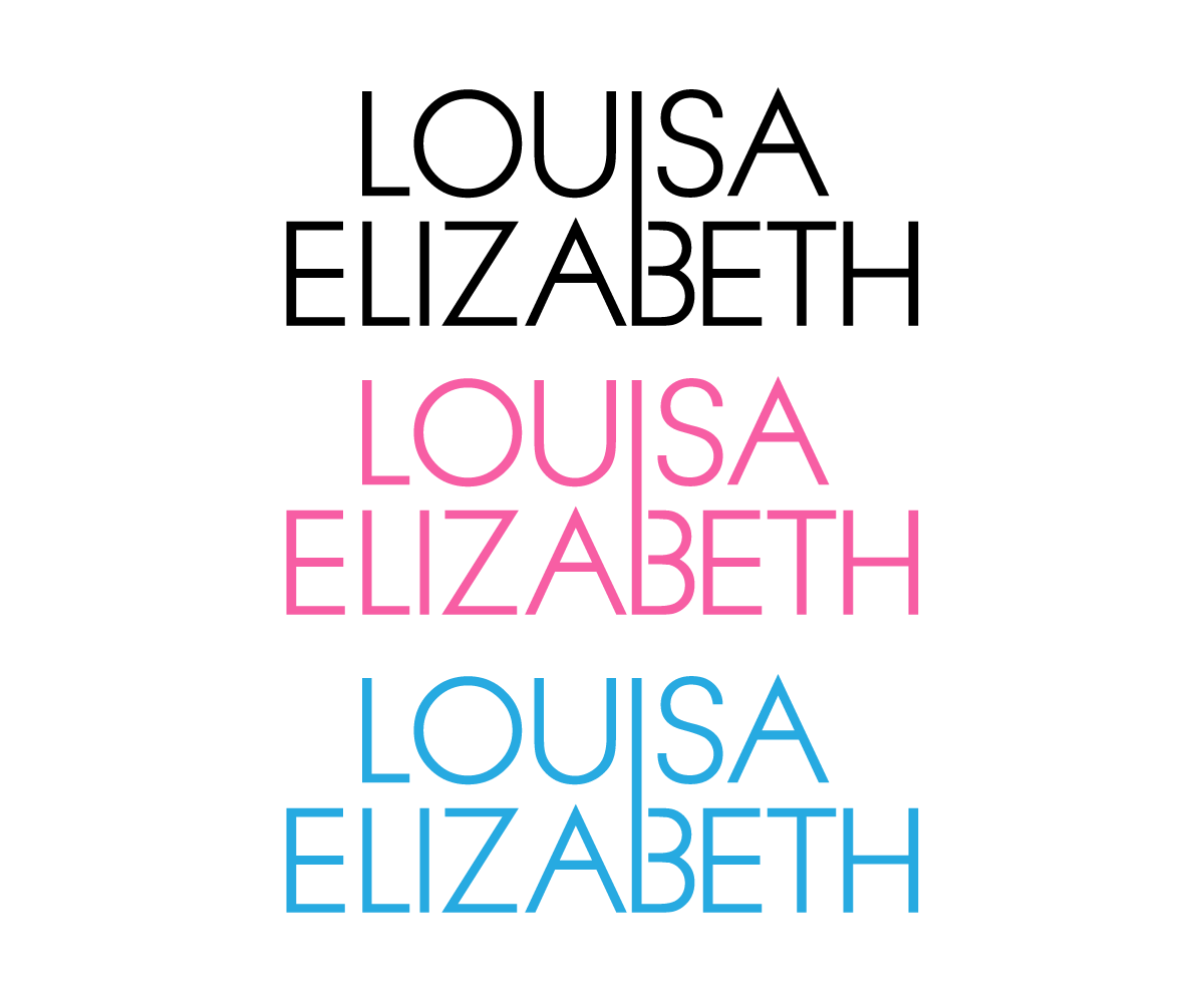 Logo-Design von Mysterious Design X für dieses Projekt | Design #3482000