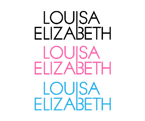 Logo Design by Mysterious Design X