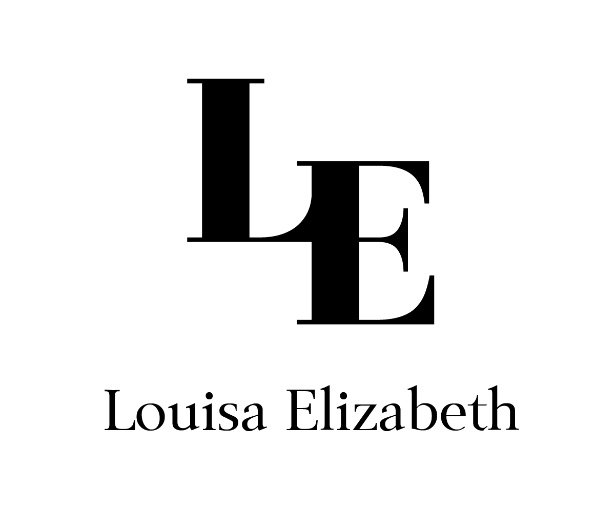 Design de Logo par Mysterious Design X pour ce projet | Design #3482009