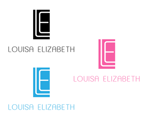 Design de Logo par Mysterious Design X pour ce projet | Design : #3482016