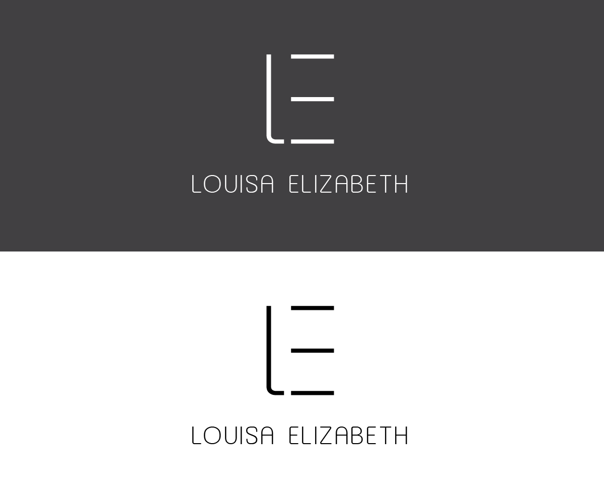 Design de Logo par Mysterious Design X pour ce projet | Design #3487260