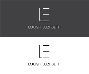 Design de Logo par Mysterious Design X pour ce projet | Design : #3487260