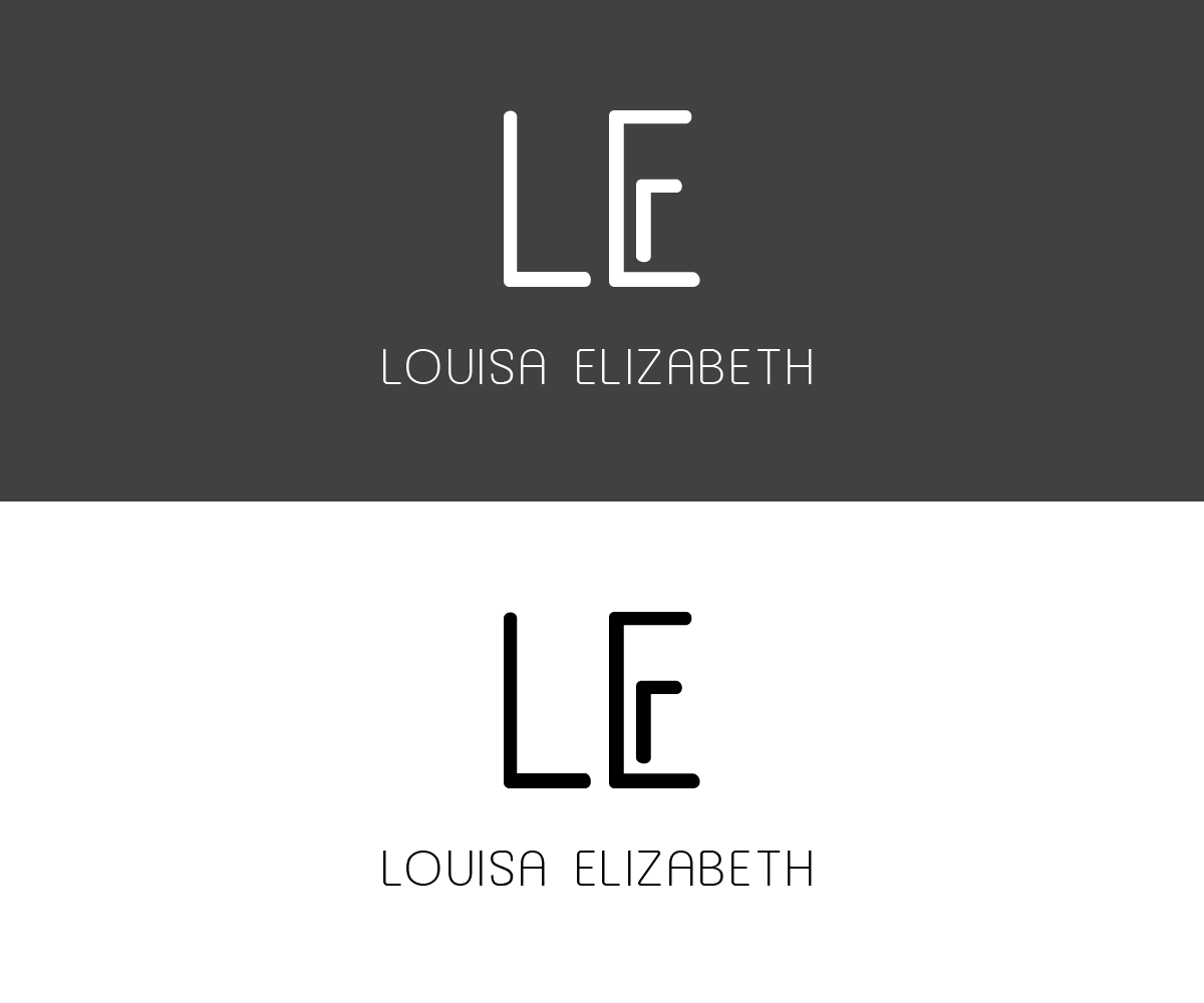 Design de Logo par Mysterious Design X pour ce projet | Design #3489776