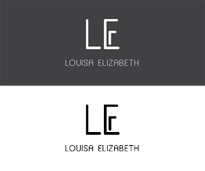 Design de Logo par Mysterious Design X pour ce projet | Design : #3489776