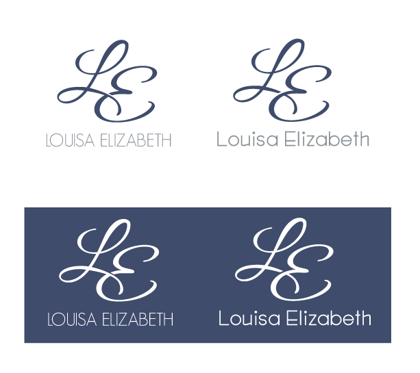 Logo Design by AMBOGEStudios for this project | Design #3410956