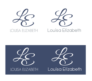 Logo Design by AMBOGEStudios for this project | Design: #3410956