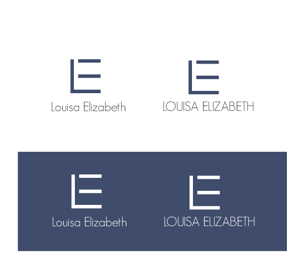 Logo Design by AMBOGEStudios for this project | Design #3410957