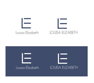 Logo Design by AMBOGEStudios for this project | Design: #3410957