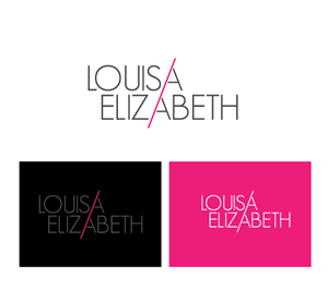 Logo Design by AMBOGEStudios for this project | Design: #3410969