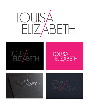 Logo Design by AMBOGEStudios for this project | Design: #3411158