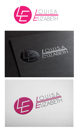 Logo Design by AMBOGEStudios for this project | Design: #3416600