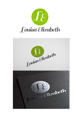 Logo Design by AMBOGEStudios for this project | Design: #3417832