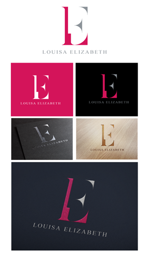 Logo Design by AMBOGEStudios for this project | Design: #3449737