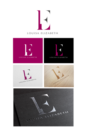 Logo Design by AMBOGEStudios for this project | Design: #3449858