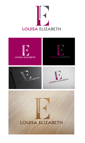 Logo Design by AMBOGEStudios for this project | Design: #3454893