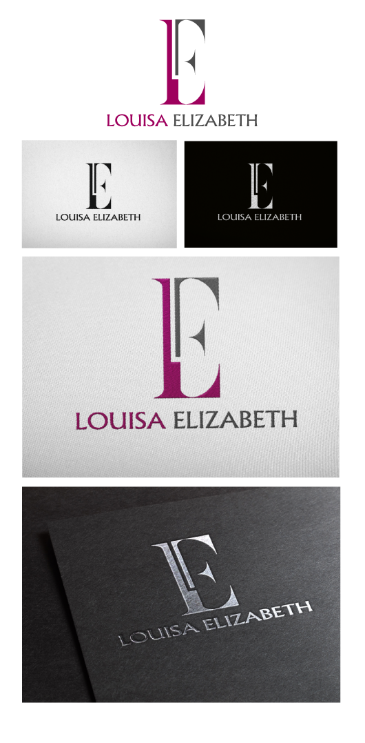Design de Logo par AMBOGEStudios pour ce projet | Design #3468970