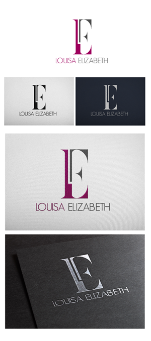 Logo Design by AMBOGEStudios for this project | Design: #3473958